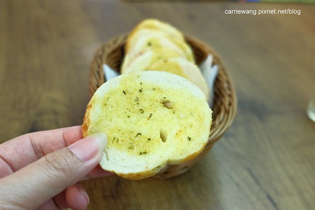 新竹竹北|魯道夫美式主題餐廳 Roudolph|五星級飯店主廚用心料理,享受大口啃肉的快感,用餐享有9折優惠~(已歇業) @飛天璇的口袋