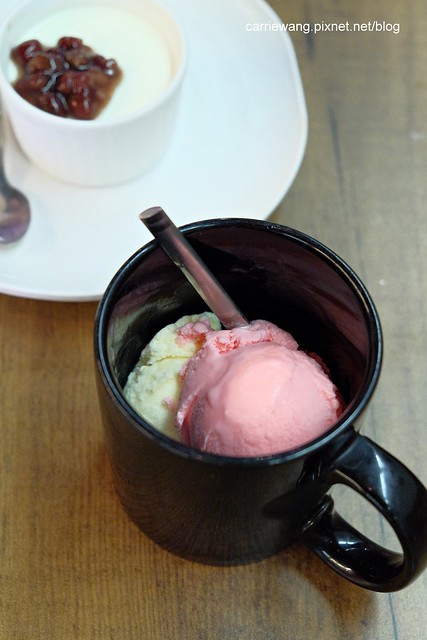 新竹竹北|魯道夫美式主題餐廳 Roudolph|五星級飯店主廚用心料理,享受大口啃肉的快感,用餐享有9折優惠~(已歇業) @飛天璇的口袋