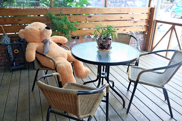 新竹竹北|魯道夫美式主題餐廳 Roudolph|五星級飯店主廚用心料理,享受大口啃肉的快感,用餐享有9折優惠~(已歇業) @飛天璇的口袋