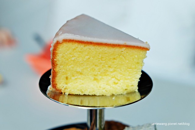 【台中下午茶推薦】印月創意東方宴。在東方色彩餐廳享受奢華的英式下午茶,環境寬敞舒適,可以放鬆一個午后 @飛天璇的口袋