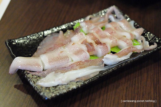 【台中火鍋推薦】小肥牛蒙古鍋@公益店。富含pitera天然酵母菌的酸白酒粕鍋好吃又清爽,10/17全省統一上市,讓暖暖的一鍋溫暖你的冬天吧! @飛天璇的口袋