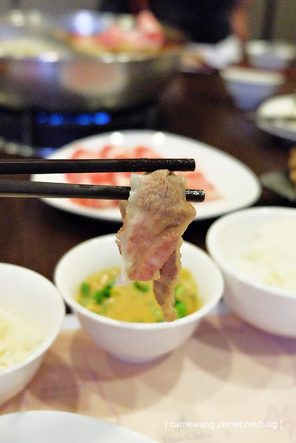 【台中火鍋推薦】小肥牛蒙古鍋@公益店。富含pitera天然酵母菌的酸白酒粕鍋好吃又清爽,10/17全省統一上市,讓暖暖的一鍋溫暖你的冬天吧! @飛天璇的口袋