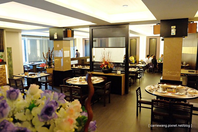 【台中火鍋推薦】小肥牛蒙古鍋@公益店。富含pitera天然酵母菌的酸白酒粕鍋好吃又清爽,10/17全省統一上市,讓暖暖的一鍋溫暖你的冬天吧! @飛天璇的口袋