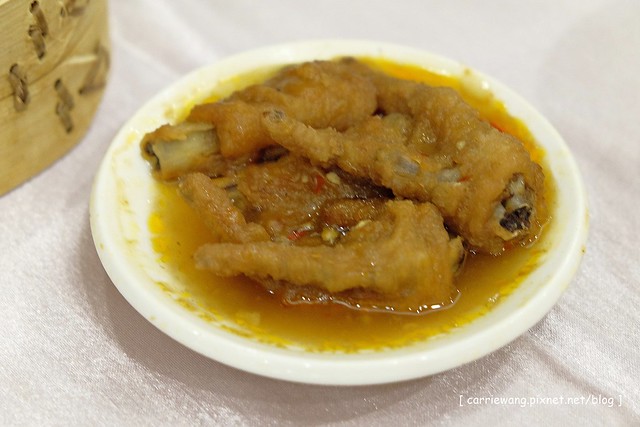 【台中港式飲茶】全國大飯店.全壽樓港式飲茶吃到飽。以吃到飽的飲茶來說算是很有水準,餐點選擇性多,只是價格愈漲愈高 @飛天璇的口袋