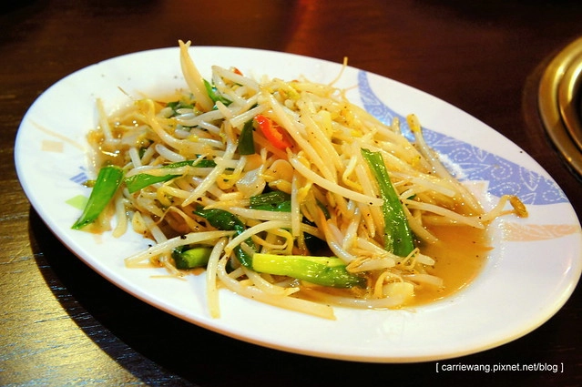 台中北屯|野店鄉野小吃.北屯郊區的中國客棧風味餐廳,吃合菜很有辦桌的fu @飛天璇的口袋