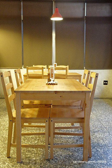 【台中下午茶推薦】Lady Sasa手作甜點.家常輕食。中區商圈巷弄間溫馨咖啡館,還有可愛的貓咪拉花咖啡 @飛天璇的口袋