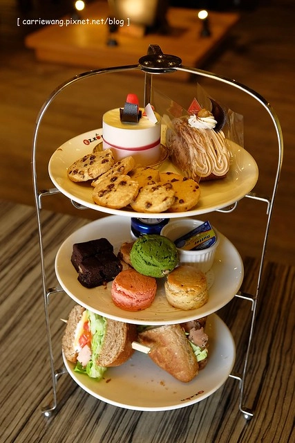 2020台中美食懶人包:台中美食餐廳小吃懶人包彙整 @飛天璇的口袋