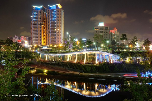 【台中火鍋推薦】這一鍋皇室秘藏鍋物@朝富店。85℃旗下力作,崇德店12/5隆重開幕,食材好價格也高 @飛天璇的口袋