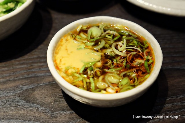 【台中火鍋推薦】這一鍋皇室秘藏鍋物@朝富店。85℃旗下力作,崇德店12/5隆重開幕,食材好價格也高 @飛天璇的口袋