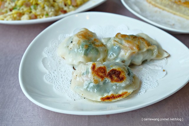 台中南屯|非常棧港式海鮮餐廳.餐點有一定的水準,服務態度很不錯 @飛天璇的口袋