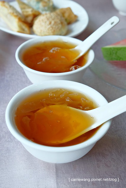 台中南屯|非常棧港式海鮮餐廳.餐點有一定的水準,服務態度很不錯 @飛天璇的口袋