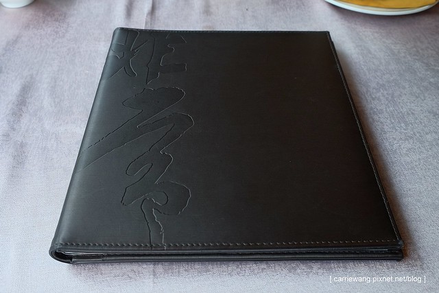 台中南屯|非常棧港式海鮮餐廳.餐點有一定的水準,服務態度很不錯 @飛天璇的口袋