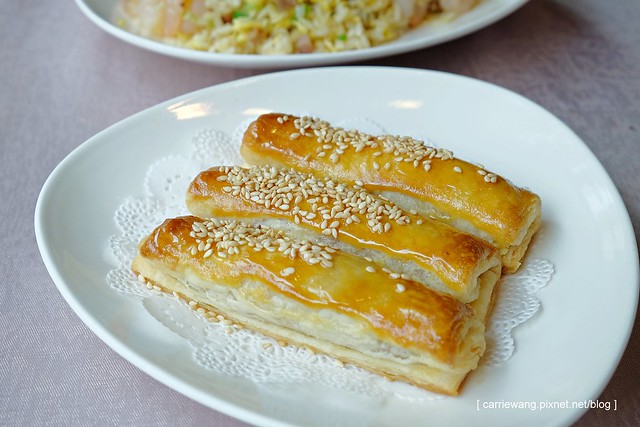 台中南屯|非常棧港式海鮮餐廳.餐點有一定的水準,服務態度很不錯 @飛天璇的口袋