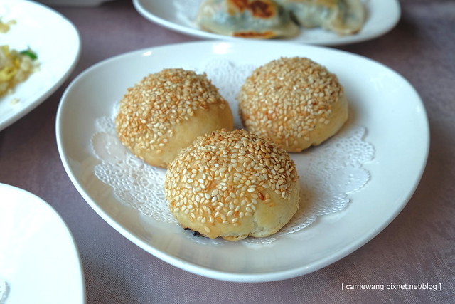 台中南屯|非常棧港式海鮮餐廳.餐點有一定的水準,服務態度很不錯 @飛天璇的口袋