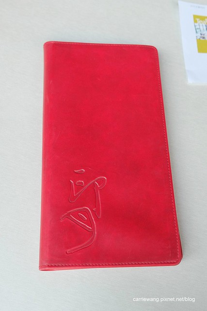 【台中下午茶推薦】印月創意東方宴。在東方色彩餐廳享受奢華的英式下午茶,環境寬敞舒適,可以放鬆一個午后 @飛天璇的口袋