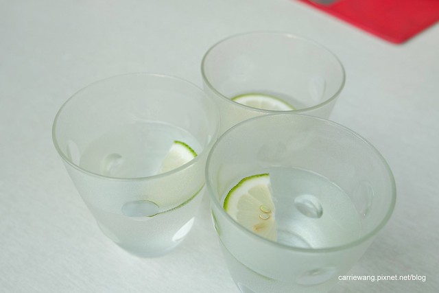 【台中下午茶推薦】印月創意東方宴。在東方色彩餐廳享受奢華的英式下午茶,環境寬敞舒適,可以放鬆一個午后 @飛天璇的口袋