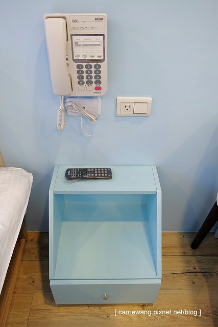 【台南民宿推薦】月門金鑽咖啡民宿。台南中西區新開幕的咖啡民宿,簡單新穎,地理位子好,緊鄰國華街,附近小吃美食林立 @飛天璇的口袋