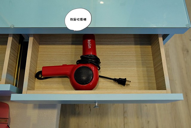 【台南民宿推薦】月門金鑽咖啡民宿。台南中西區新開幕的咖啡民宿,簡單新穎,地理位子好,緊鄰國華街,附近小吃美食林立 @飛天璇的口袋