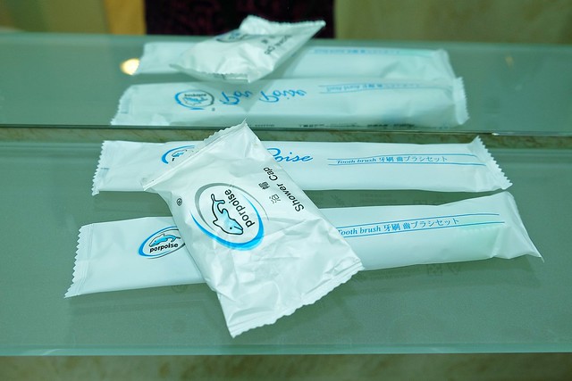 【台南民宿推薦】月門金鑽咖啡民宿。台南中西區新開幕的咖啡民宿,簡單新穎,地理位子好,緊鄰國華街,附近小吃美食林立 @飛天璇的口袋