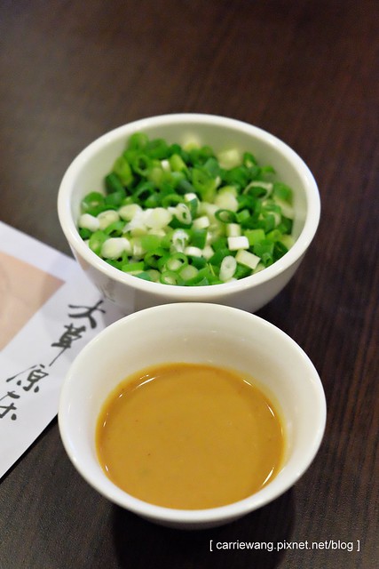 【台中火鍋推薦】小肥牛蒙古鍋@公益店。富含pitera天然酵母菌的酸白酒粕鍋好吃又清爽,10/17全省統一上市,讓暖暖的一鍋溫暖你的冬天吧! @飛天璇的口袋