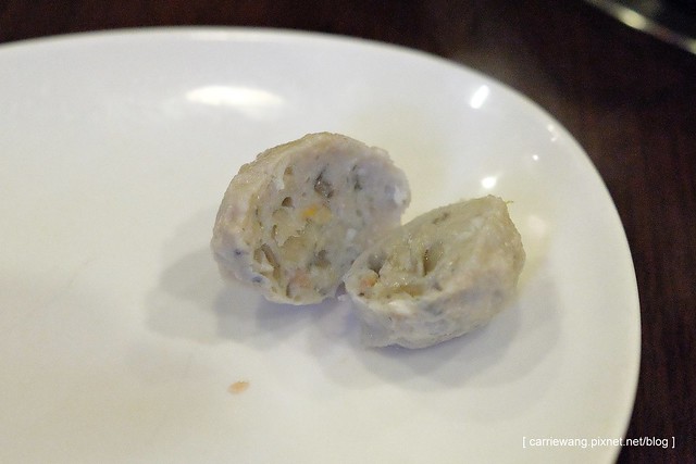 【台中火鍋推薦】小肥牛蒙古鍋@公益店。富含pitera天然酵母菌的酸白酒粕鍋好吃又清爽,10/17全省統一上市,讓暖暖的一鍋溫暖你的冬天吧! @飛天璇的口袋