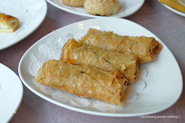 台中南屯|非常棧港式海鮮餐廳.餐點有一定的水準,服務態度很不錯 @飛天璇的口袋