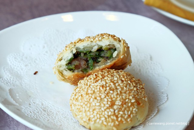 台中南屯|非常棧港式海鮮餐廳.餐點有一定的水準,服務態度很不錯 @飛天璇的口袋