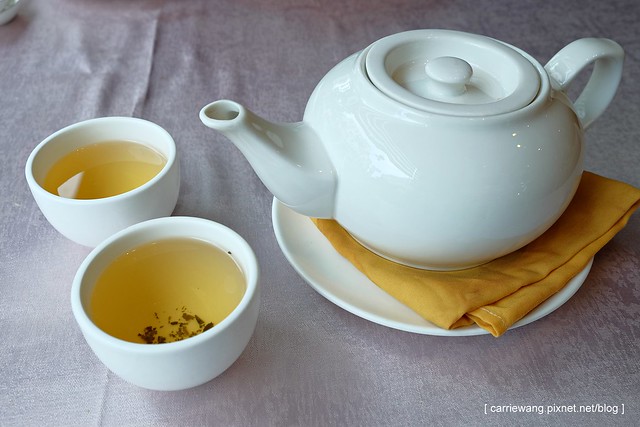 台中南屯|非常棧港式海鮮餐廳.餐點有一定的水準,服務態度很不錯 @飛天璇的口袋