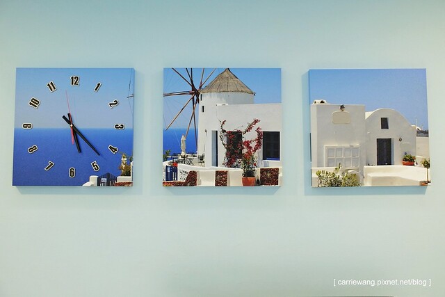 【台南民宿推薦】月門金鑽咖啡民宿。台南中西區新開幕的咖啡民宿,簡單新穎,地理位子好,緊鄰國華街,附近小吃美食林立 @飛天璇的口袋