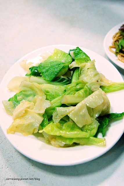 【台中宵夜快炒】螺肉大王。美村路和公益路口的人氣宵夜美食,台式快炒配啤酒正好,台中宵夜的好去處 @飛天璇的口袋