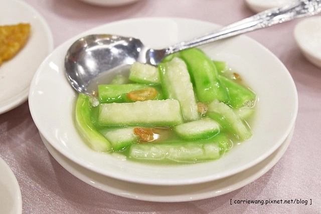 【台中港式飲茶】全國大飯店.全壽樓港式飲茶吃到飽。以吃到飽的飲茶來說算是很有水準,餐點選擇性多,只是價格愈漲愈高 @飛天璇的口袋