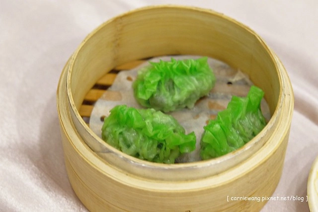 【台中港式飲茶】全國大飯店.全壽樓港式飲茶吃到飽。以吃到飽的飲茶來說算是很有水準,餐點選擇性多,只是價格愈漲愈高 @飛天璇的口袋