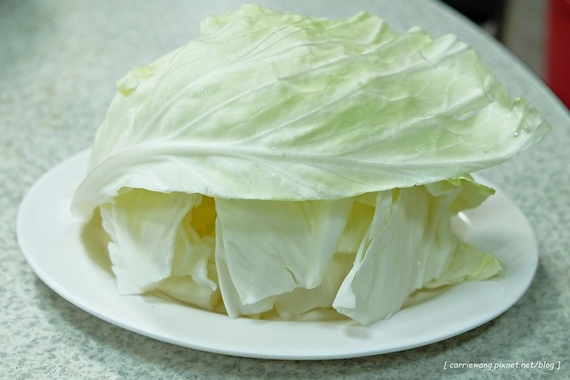 台中東區|精武路菜脯雞.快炒鍋物選擇性多,冬天用餐人潮絡繹不絕 @飛天璇的口袋