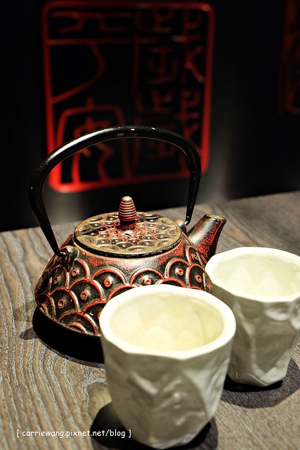 【台中火鍋推薦】這一鍋皇室秘藏鍋物@朝富店。85℃旗下力作,崇德店12/5隆重開幕,食材好價格也高 @飛天璇的口袋