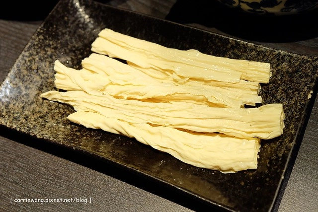 【台中火鍋推薦】這一鍋皇室秘藏鍋物@朝富店。85℃旗下力作,崇德店12/5隆重開幕,食材好價格也高 @飛天璇的口袋