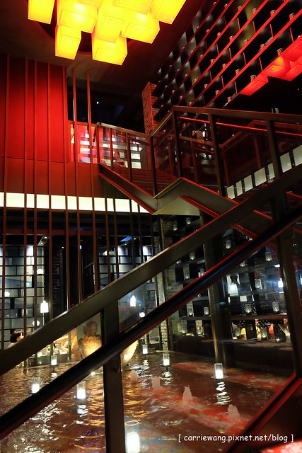 【台中火鍋推薦】這一鍋皇室秘藏鍋物@朝富店。85℃旗下力作,崇德店12/5隆重開幕,食材好價格也高 @飛天璇的口袋