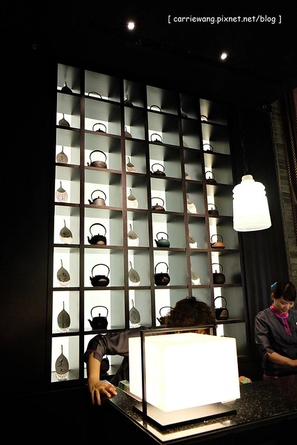 【台中火鍋推薦】這一鍋皇室秘藏鍋物@朝富店。85℃旗下力作,崇德店12/5隆重開幕,食材好價格也高 @飛天璇的口袋