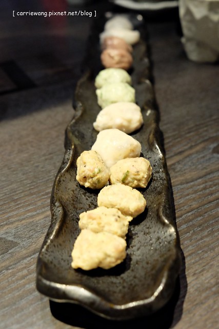 【台中火鍋推薦】這一鍋皇室秘藏鍋物@朝富店。85℃旗下力作,崇德店12/5隆重開幕,食材好價格也高 @飛天璇的口袋