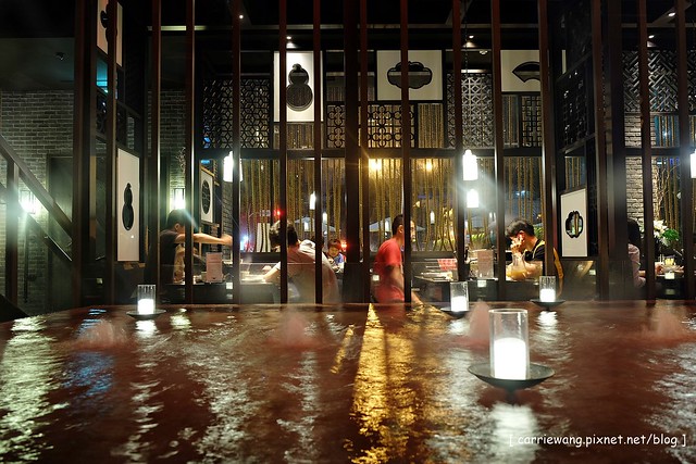 【台中火鍋推薦】這一鍋皇室秘藏鍋物@朝富店。85℃旗下力作,崇德店12/5隆重開幕,食材好價格也高 @飛天璇的口袋