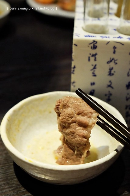 【台中火鍋推薦】這一鍋皇室秘藏鍋物@朝富店。85℃旗下力作,崇德店12/5隆重開幕,食材好價格也高 @飛天璇的口袋