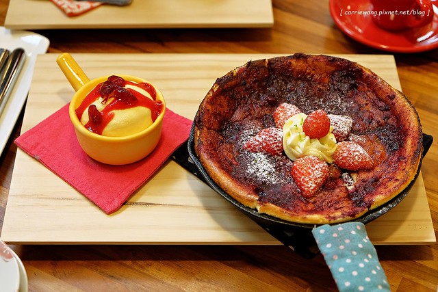 2020台中美食懶人包:台中美食餐廳小吃懶人包彙整 @飛天璇的口袋