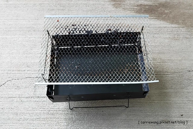 台中潭子|大木塊生態農場.有大片草皮和小動物,台中親子旅遊烤肉最佳場所 @飛天璇的口袋