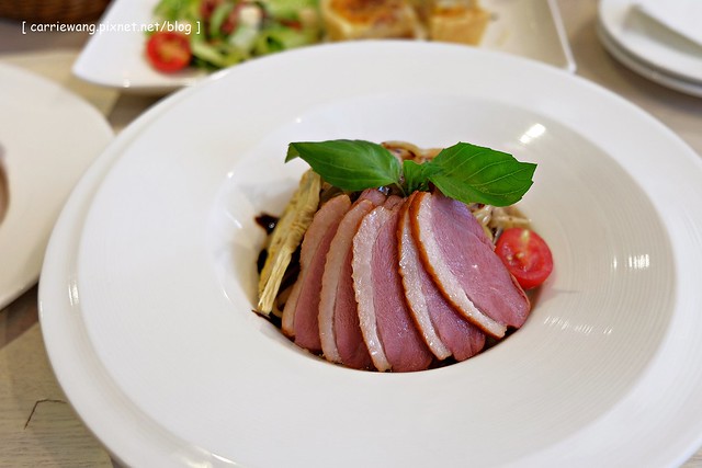 2020台中美食懶人包:台中美食餐廳小吃懶人包彙整 @飛天璇的口袋