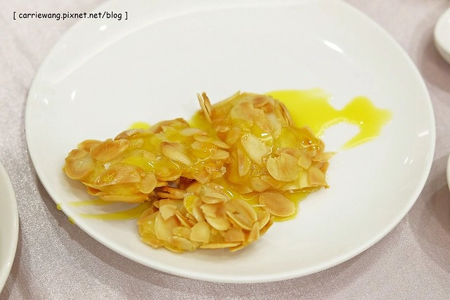 【台中港式飲茶】全國大飯店.全壽樓港式飲茶吃到飽。以吃到飽的飲茶來說算是很有水準,餐點選擇性多,只是價格愈漲愈高 @飛天璇的口袋