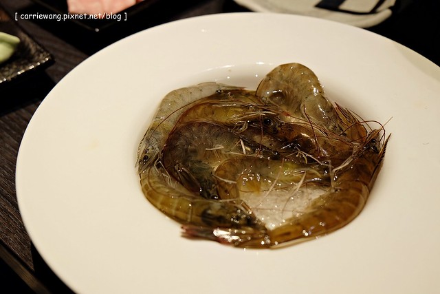 【台中火鍋推薦】這一鍋皇室秘藏鍋物@朝富店。85℃旗下力作,崇德店12/5隆重開幕,食材好價格也高 @飛天璇的口袋