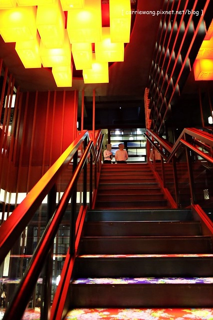 【台中火鍋推薦】這一鍋皇室秘藏鍋物@朝富店。85℃旗下力作,崇德店12/5隆重開幕,食材好價格也高 @飛天璇的口袋