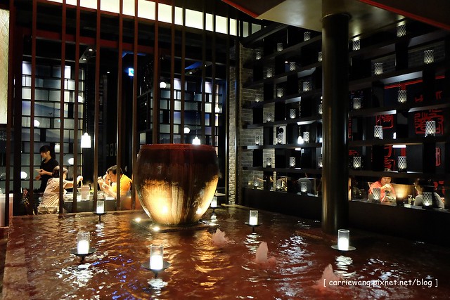 【台中火鍋推薦】這一鍋皇室秘藏鍋物@朝富店。85℃旗下力作,崇德店12/5隆重開幕,食材好價格也高 @飛天璇的口袋