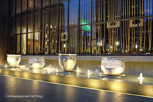 【台中火鍋推薦】這一鍋皇室秘藏鍋物@朝富店。85℃旗下力作,崇德店12/5隆重開幕,食材好價格也高 @飛天璇的口袋