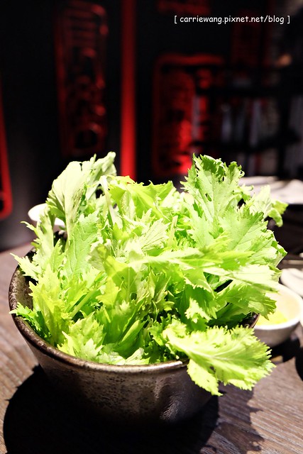 【台中火鍋推薦】這一鍋皇室秘藏鍋物@朝富店。85℃旗下力作,崇德店12/5隆重開幕,食材好價格也高 @飛天璇的口袋