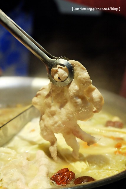 【台中火鍋推薦】這一鍋皇室秘藏鍋物@朝富店。85℃旗下力作,崇德店12/5隆重開幕,食材好價格也高 @飛天璇的口袋